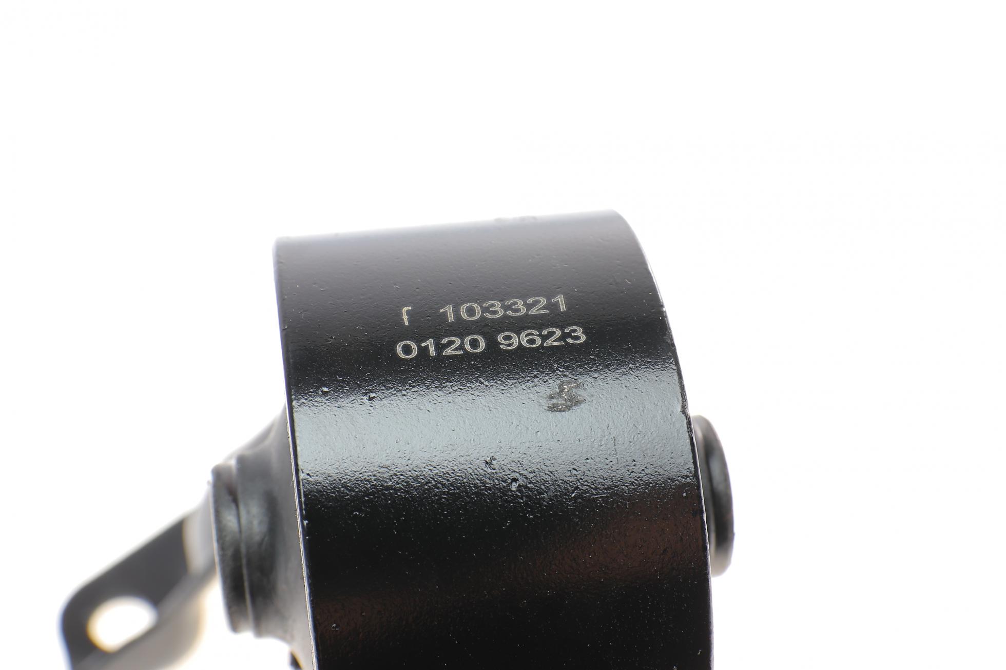 ADC480112 BLUE PRINT